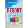 The Resort