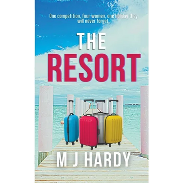 The Resort