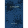 Gathering Ecologies: Thinking Beyond Interactivity