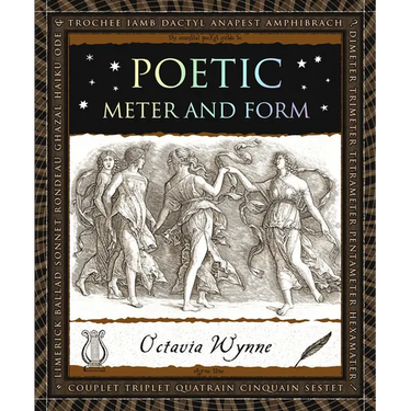 Poetic Meter and Form