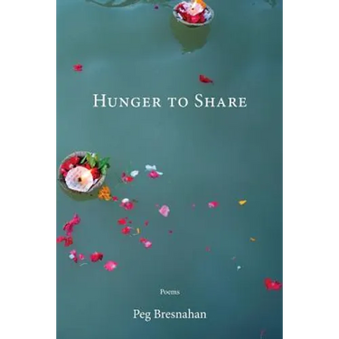 Hunger to Share
