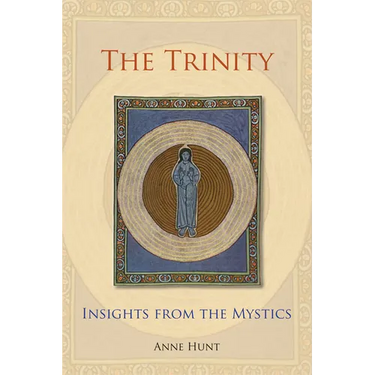 Trinity: Insights from the Mystics