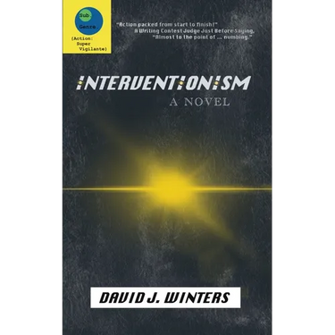 Interventionism