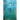 The Sea Child