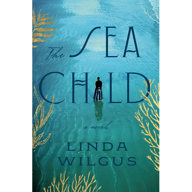 The Sea Child