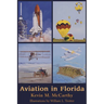Aviation in Florida
