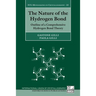 Nature of the Hydrogen Bond: Outline of a Comprehensive Hydrogen Bond Theory