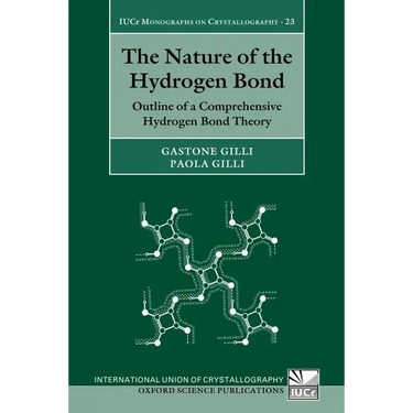 Nature of the Hydrogen Bond: Outline of a Comprehensive Hydrogen Bond Theory