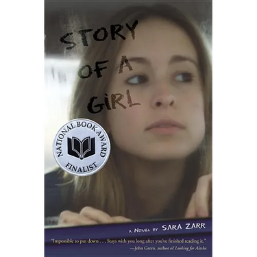 Story of a Girl