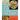 You Can Cook Any Thing: A Guide for Newly Inspired Cooks! Salad and Veggie Things