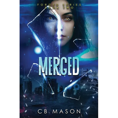 Merged