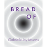 Bread Of