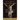 Why Did Jesus Have to Die?: The Meaning of the Crucifixion