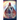 Crimson the Chromaveiled