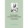 Faulkner's Country Matters: Folklore and Fable in Yoknapatawpha