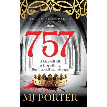 757