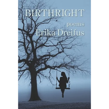 Birthright