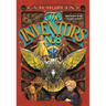 Inventors at No. 8