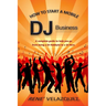 How To Start A Mobile DJ Business