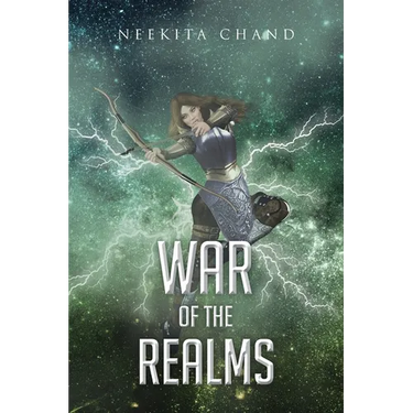 War of the Realms