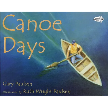 Canoe Days