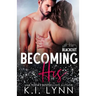 Becoming His