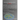 Mastercam 2024 Black Book: Colored