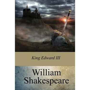 King Edward III