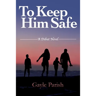 To Keep Him Safe