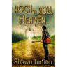 Rock 'n Roll Heaven
