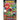 Sonic the Hedgehog: Knuckles' Greatest Hits