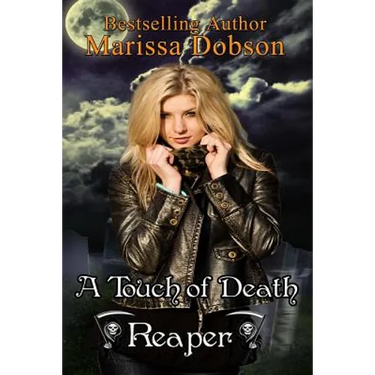 A Touch of Death