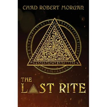 The Last Rite