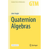Quaternion Algebras