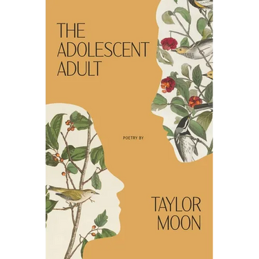 The Adolescent Adult