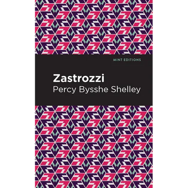 Zastrozzi