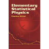 Elementary Statistical Physics