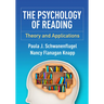 The Psychology of Reading: Theory and Applications