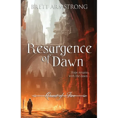 Resurgence of Dawn