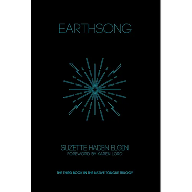 Earthsong