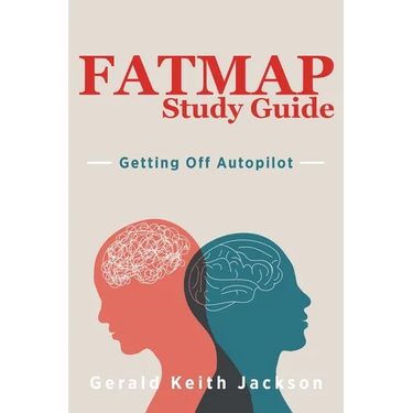 FATMAP Study Guide: Getting Off Autopilot