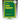 Town Engineer