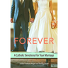 Forever (Marriage Devotional)