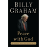 A Peace with God: The Secret of Happiness