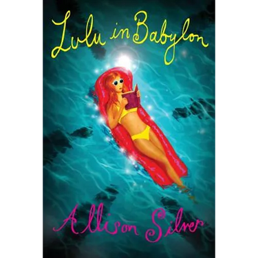 Lulu In Babylon