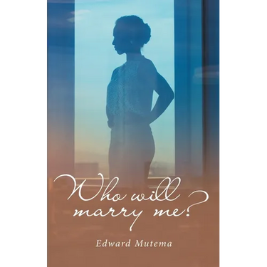 Who Will Marry Me?