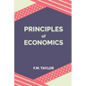 Principles of Economics