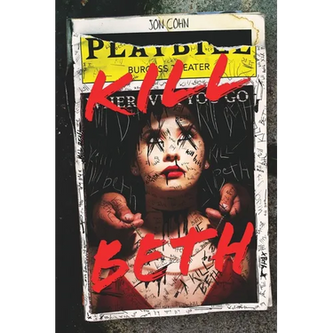 Kill Beth