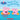 Peppa Goes Swimming