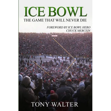 Ice Bowl